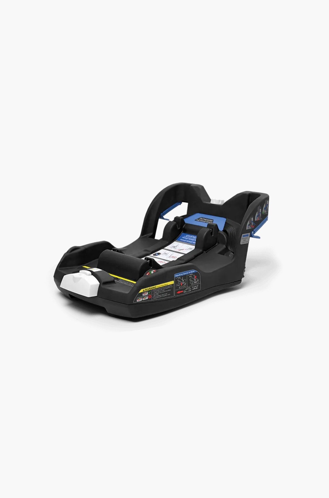 Doona latch car seat base shop